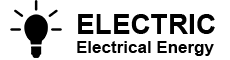 Guangzhou Jinfang Biotechnology Co., Ltd.